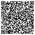 QR code with This and That contacts