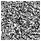 QR code with Spy Point Development Inc contacts
