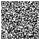 QR code with AWH Realty Corp contacts