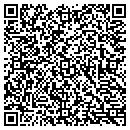 QR code with Mike's Custom Cabinets contacts