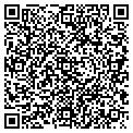 QR code with Derek Johns contacts