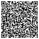 QR code with Denby Vending Co contacts
