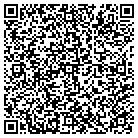 QR code with New Life Child Development contacts