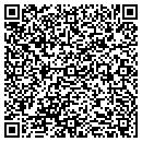 QR code with Saelig Com contacts