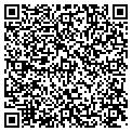 QR code with Carroll Cleaners contacts