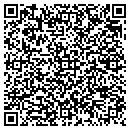 QR code with Tri-Color Labs contacts