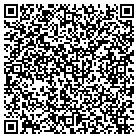 QR code with Rustop Rust Control Inc contacts