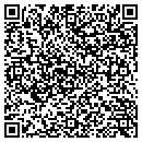 QR code with Scan Tool Tech contacts
