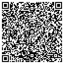 QR code with Alaska Airlines contacts