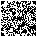 QR code with Feldis Florists & Greenhouses contacts