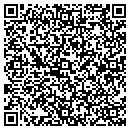 QR code with Spook Hill Frames contacts