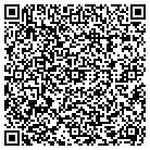 QR code with Baldwin and Bloomstein contacts