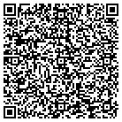 QR code with Restaurant Technical Service contacts