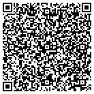 QR code with St Charles Monuments contacts