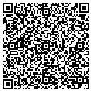QR code with Detail Solution contacts