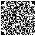 QR code with Crosby Pet Center Inc contacts