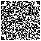 QR code with Drexler Land Development Corp contacts