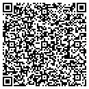 QR code with Cary J Envmtl Cnstr Servic contacts
