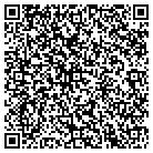 QR code with Sokobolee Communications contacts