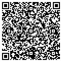 QR code with M & M Hardware Inc contacts