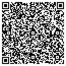 QR code with Showtime Cinemas LLC contacts