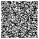 QR code with Ital Mode Inc contacts