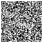 QR code with Douglas L Hoffman & Assoc contacts