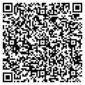 QR code with Capps Auto Sales contacts
