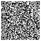 QR code with Armando's Machine Shop contacts