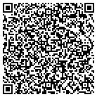 QR code with David W Busing & Assoc Arch contacts