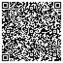 QR code with Pro-Value Distribution Inc contacts