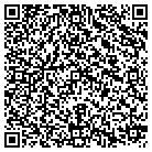 QR code with Susan S Reese Design contacts