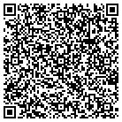 QR code with Prime Source Service LLC contacts