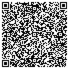 QR code with Authentic Homes & Development contacts