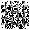 QR code with Always There Airport Trnsp contacts