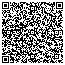 QR code with Mountaintop Technology Inc contacts