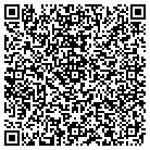 QR code with New York State Dept-Trnsprtn contacts