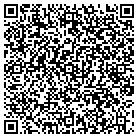 QR code with Tools For Health Inc contacts