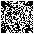 QR code with John Mathew DDS contacts
