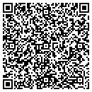 QR code with PC Plus Hobbies contacts