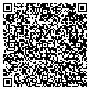 QR code with Donnelley MARKETING contacts