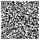 QR code with Eagle Emblems & Graphics contacts