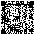 QR code with Printing Graphics & Signs contacts