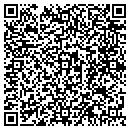 QR code with Recreation Hall contacts