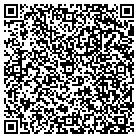 QR code with Home Masters Improvement contacts