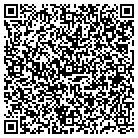 QR code with Nassau Loinel Oper Engineers contacts