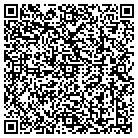 QR code with United Equity Service contacts