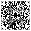 QR code with Trebor Instrument Corp contacts