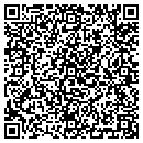 QR code with Alvic Management contacts