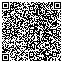 QR code with Mark Misiti DDS contacts